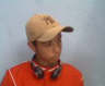hicham